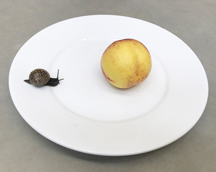 Juergen Teller: you are invited